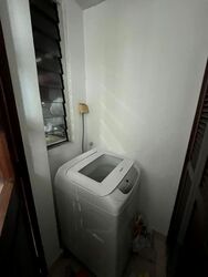 Northoaks (D25), Condominium #591308421
